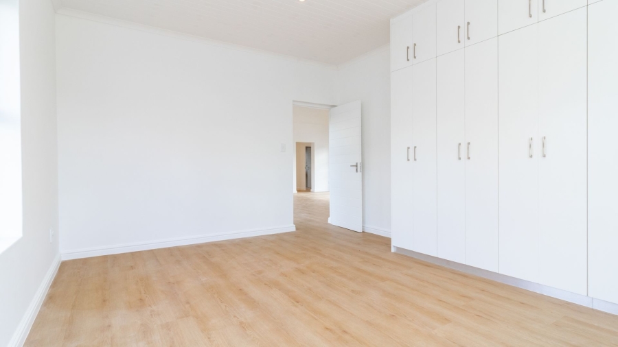 3 Bedroom Property for Sale in Stanford Western Cape